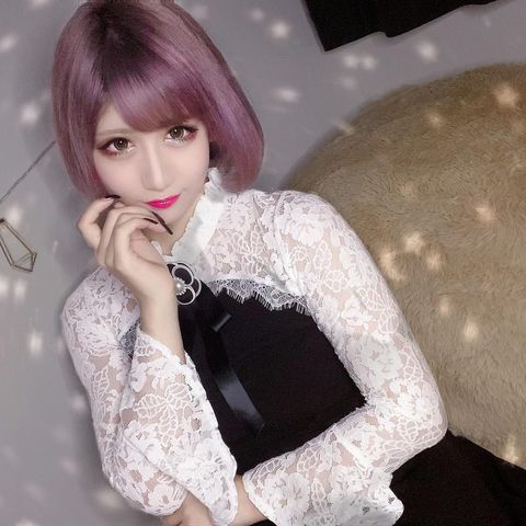 Photo by fukazawa_meri