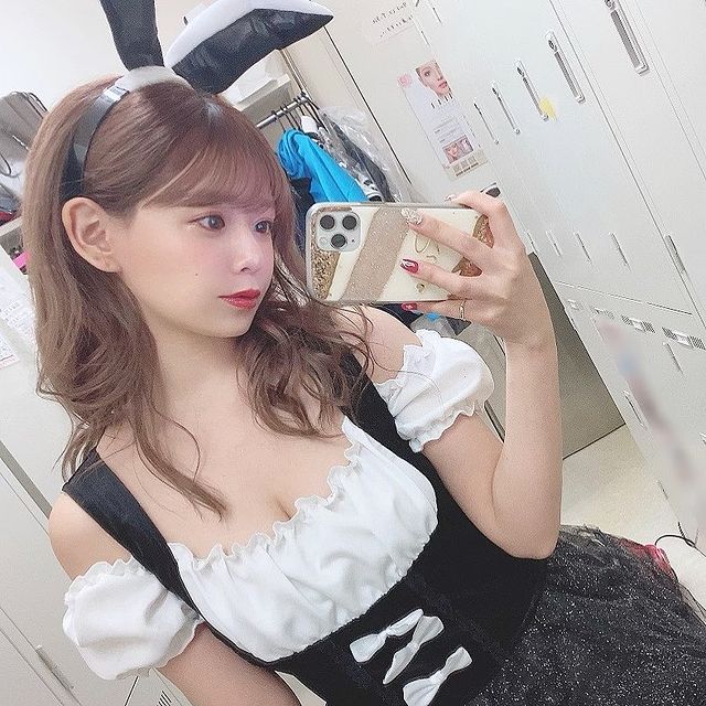 Photo by oceansky_maimai