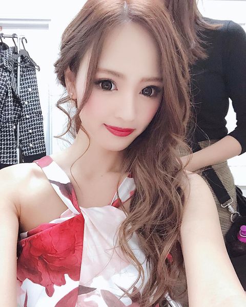 Photo by mihochan18