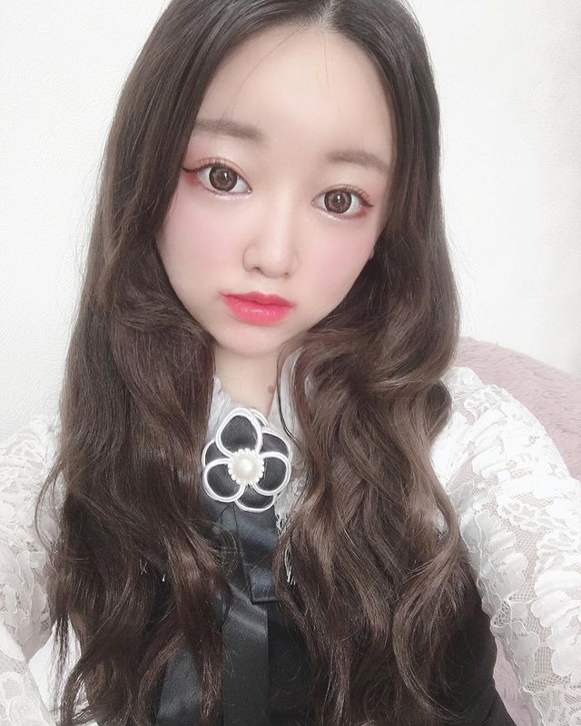 Photo by sara_amau