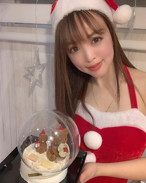 Photo by rumi_official_0616