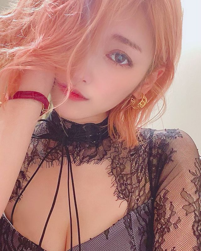 Photo by lala_chan_lalah