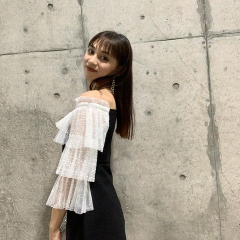 推し活イベント 参戦服ならtika ティカ