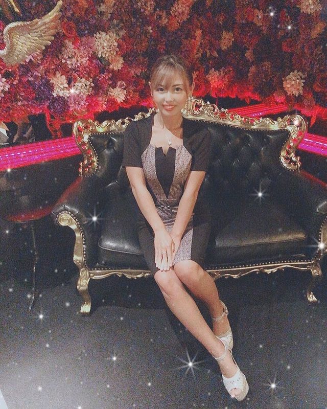 Photo by suuchqmq2lqnd