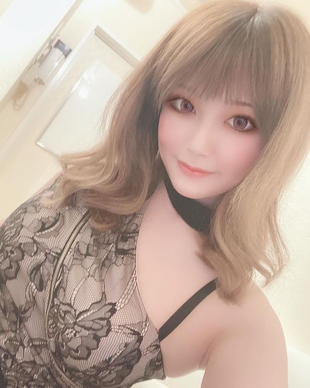 Photo by tsunagu_good