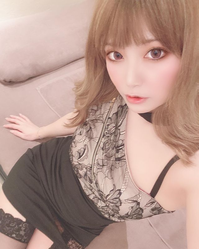 Photo by tsunagu_good