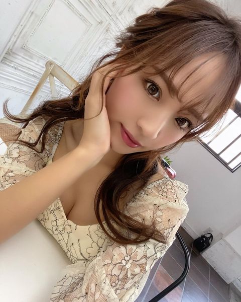 Photo by mihochan18