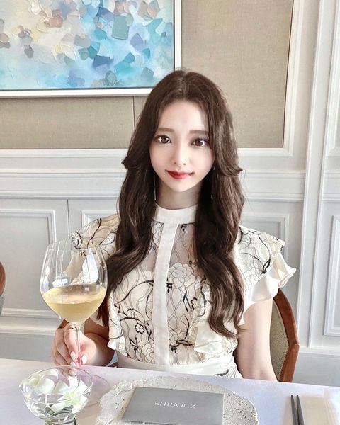 Photo by _maozheng_