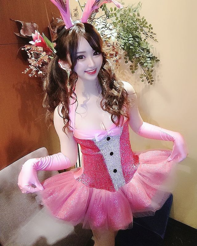 Photo by ai_loverin1217
