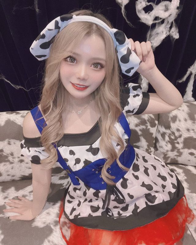 Photo by m_uuym
