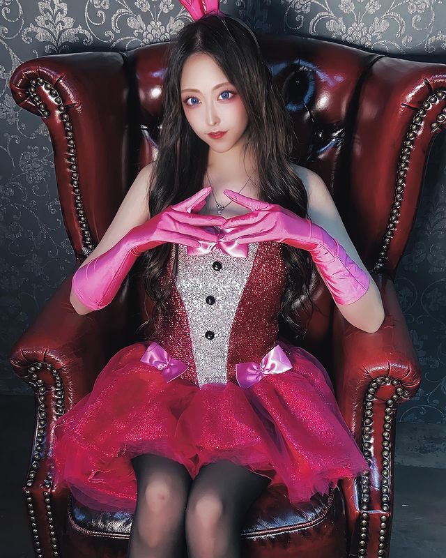 Photo by mio_mion23