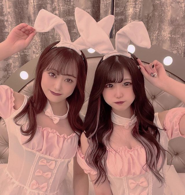 Photo by ki__chitchi03