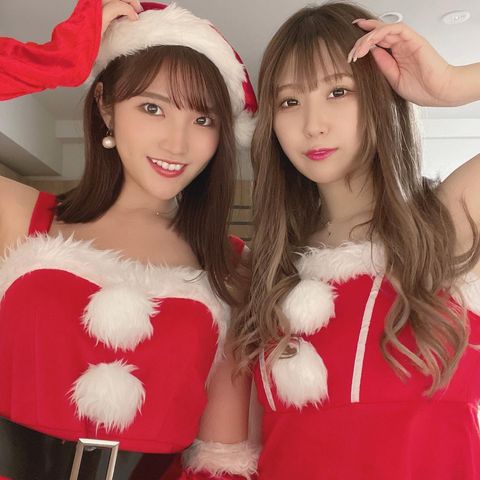 Photo by kana.i_0801