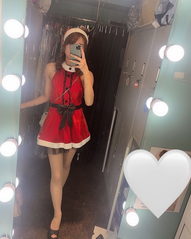 Photo by kisaki.fuga