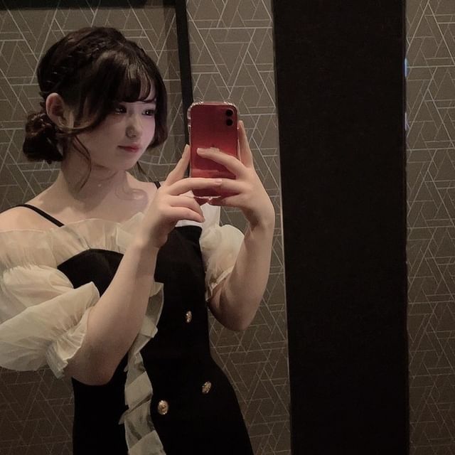 Photo by annex_u._.uy
