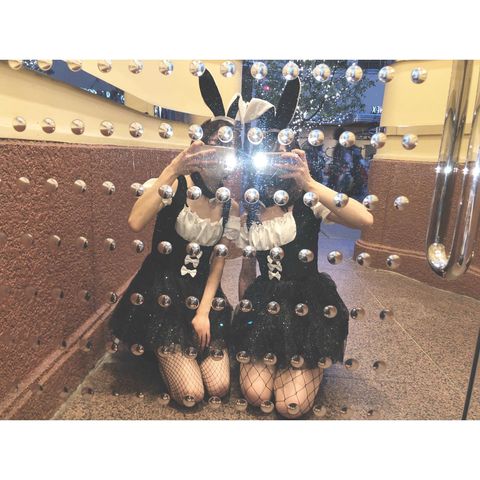 Photo by _coco__memories_