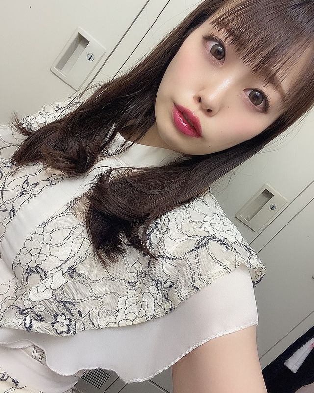 Photo by miichan_238