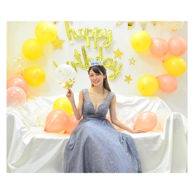 Photo by risa_aise