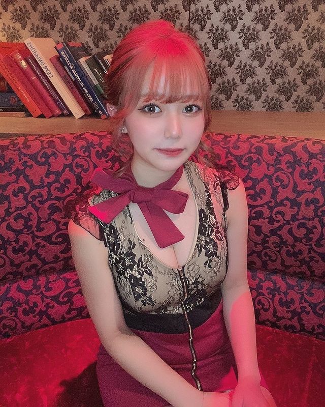 Photo by ikuho_hanabi