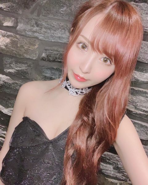Photo by erinatan0129