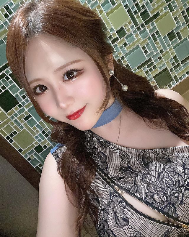 Photo by tb._.k0120