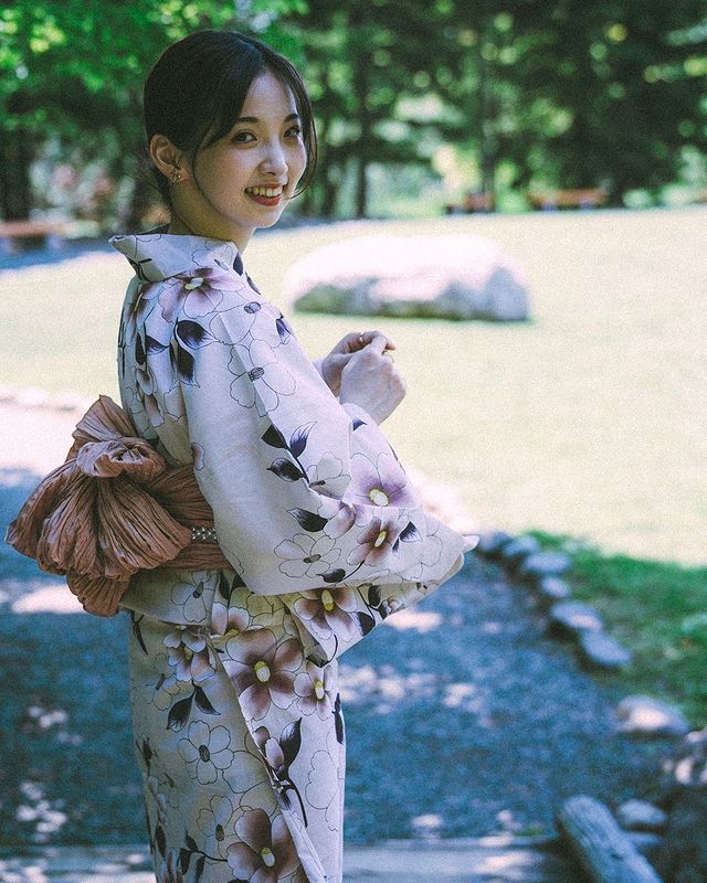 Photo by studios_mako2