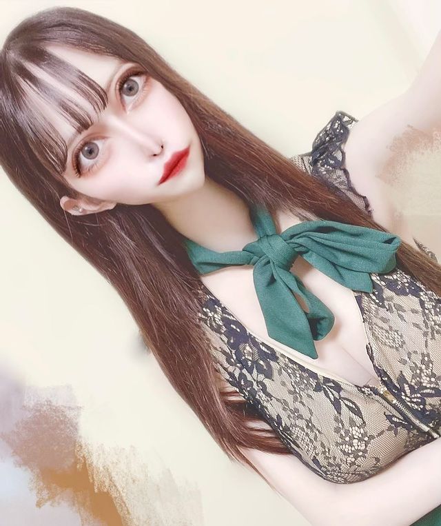 Photo by k1n102