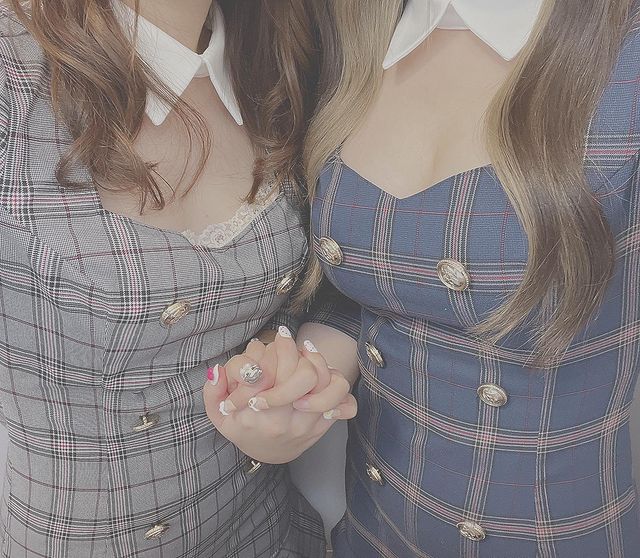 Photo by 40salt__