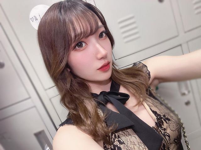 Photo by tottoko_leopi