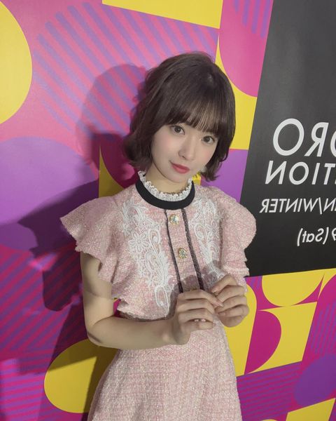 Photo by cocona_obp