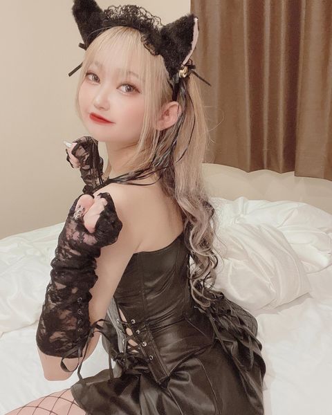 Photo by ymrk___o0