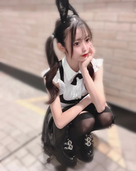 Photo by 	 ruu.29_