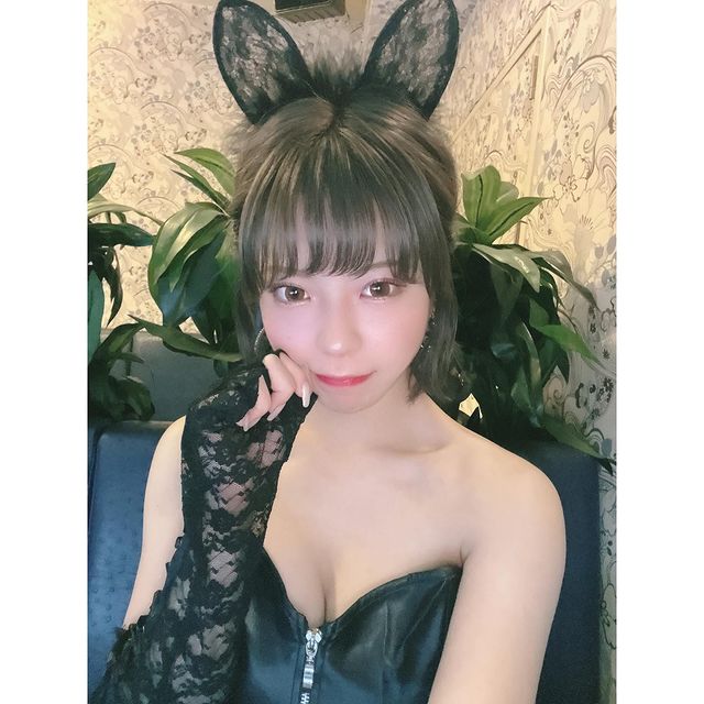 Photo by 888_nino