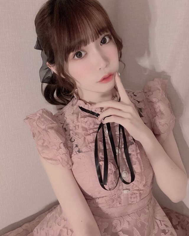 Photo by baby_nyan___