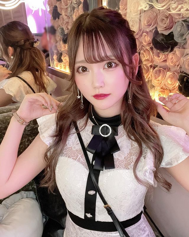 Photo by _sakicha_45