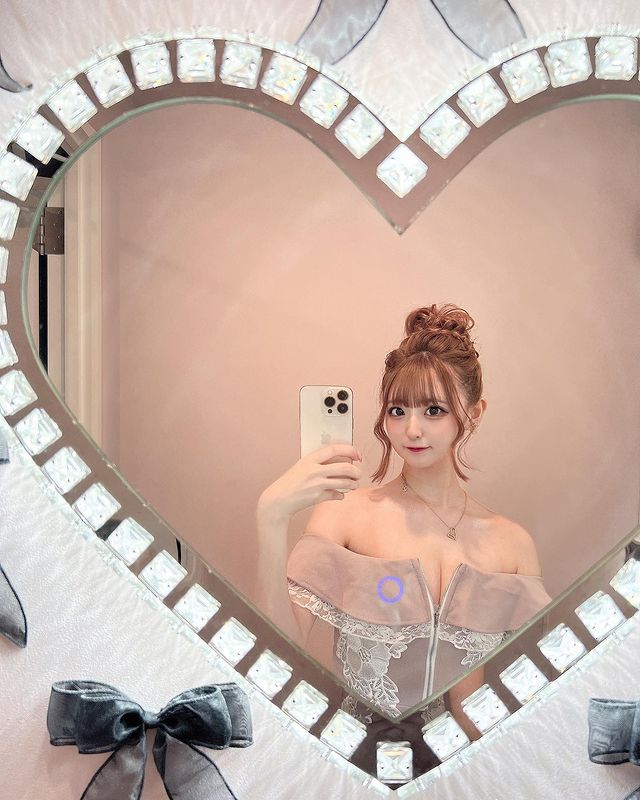 Photo by cheritandayo