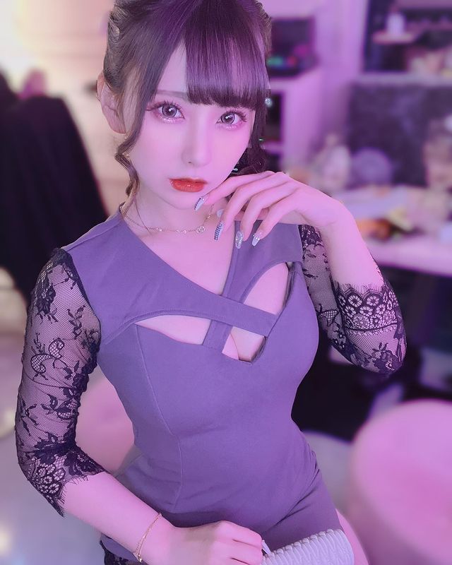 Photo by munichandevil