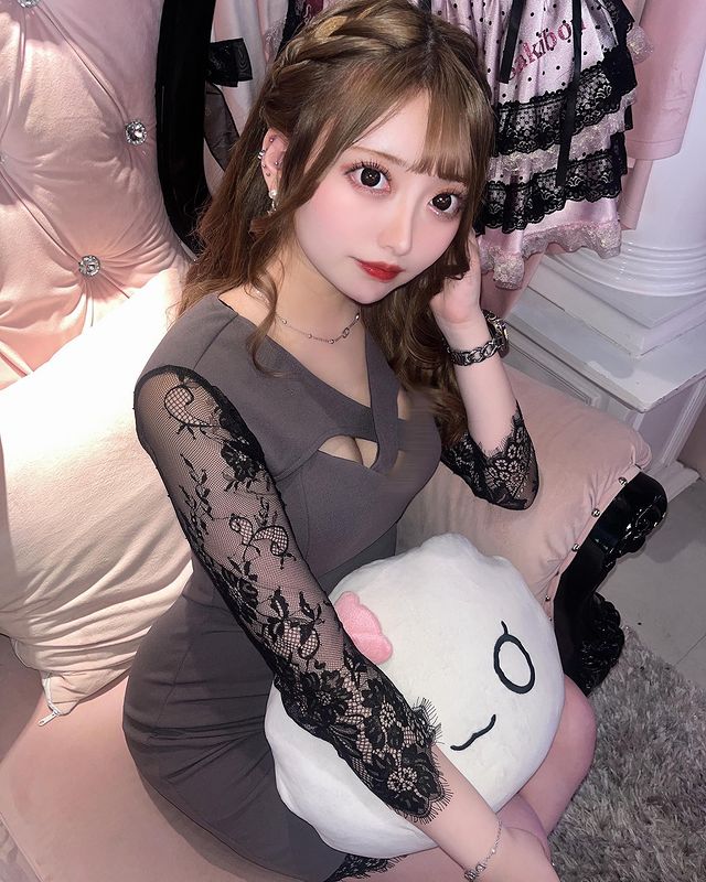 Photo by puni_miotan