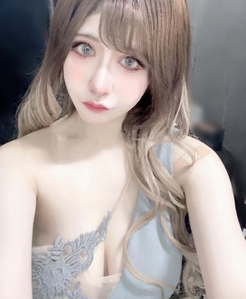 Photo by shirosaki_r44