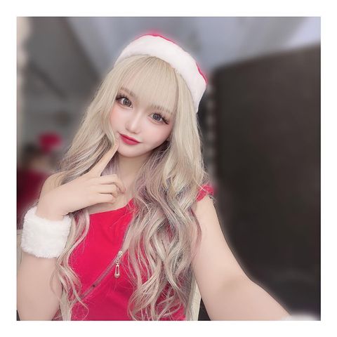 Photo by rsr_0717