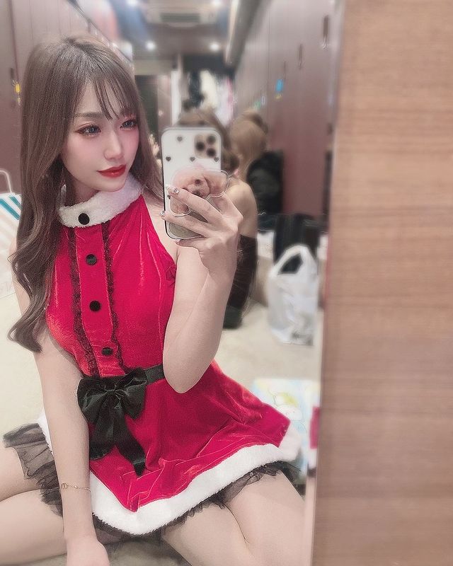 Photo by rin_miu.takase