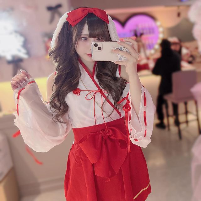 Photo by munichandevil