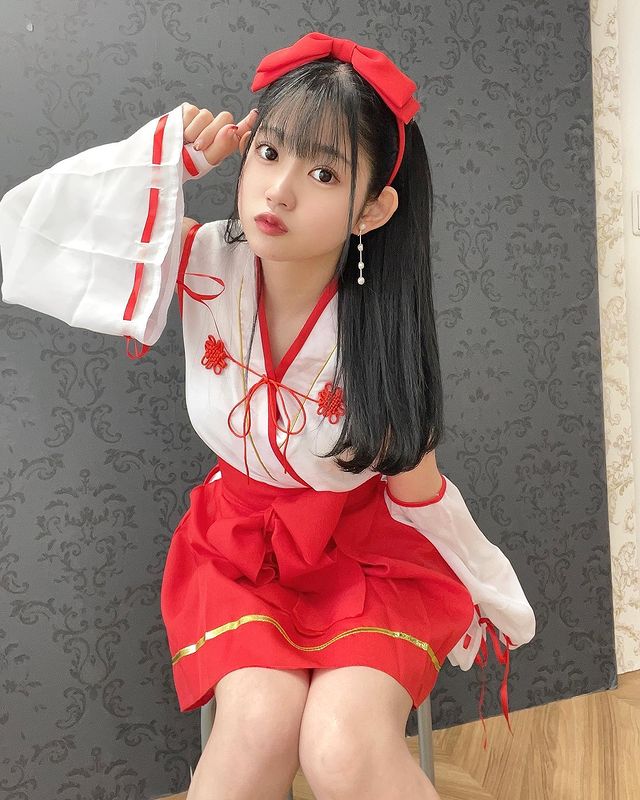 Photo by liz_mimi0129