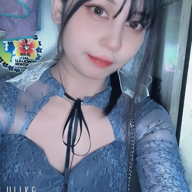 Photo by miyu.u5522