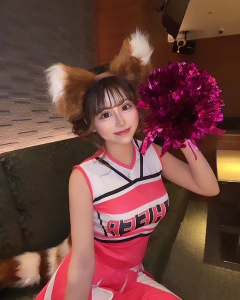 Photo by artscafeshino_