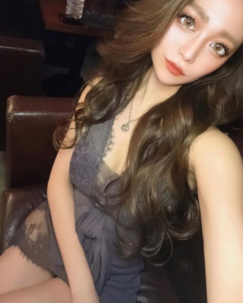 Photo by mcp_348