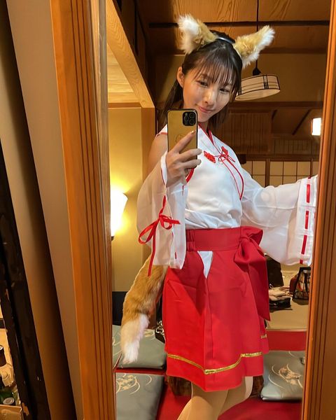 Photo by kaede.nagase_photo