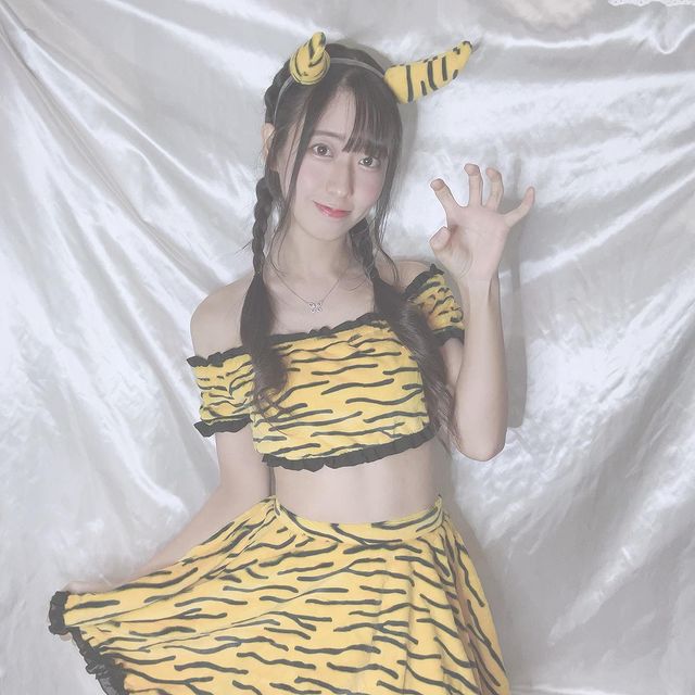 Photo by 03mai_qun24