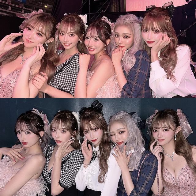 Photo by dress_tika