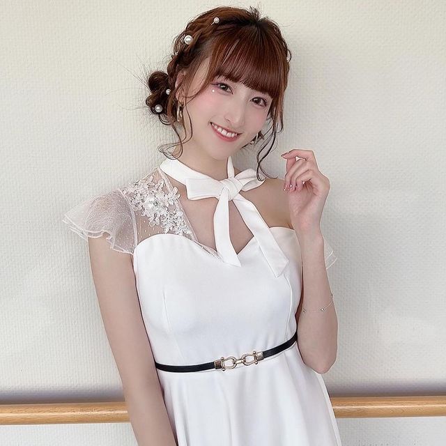Photo by reiwa_girls_fashion